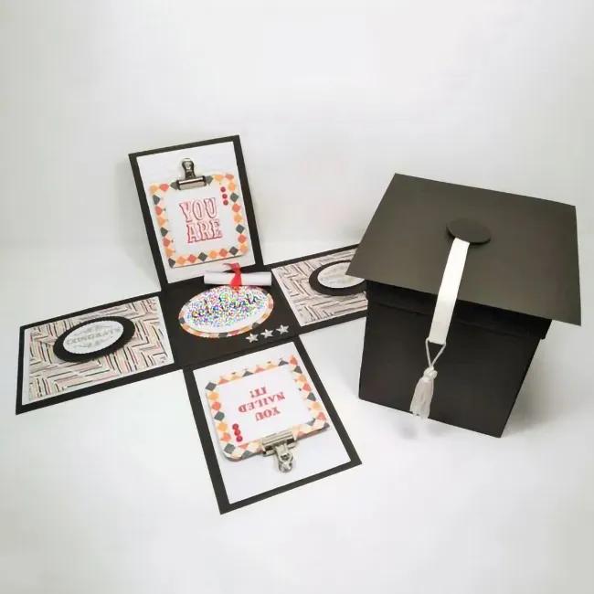 Graduation Gift Box.webp