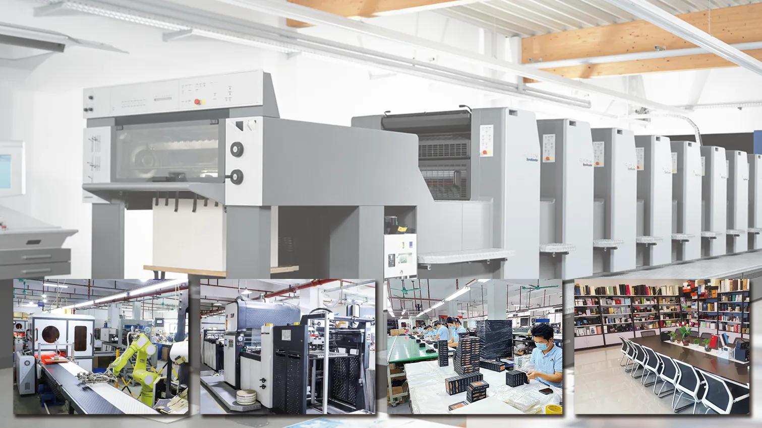 crown win package.webp