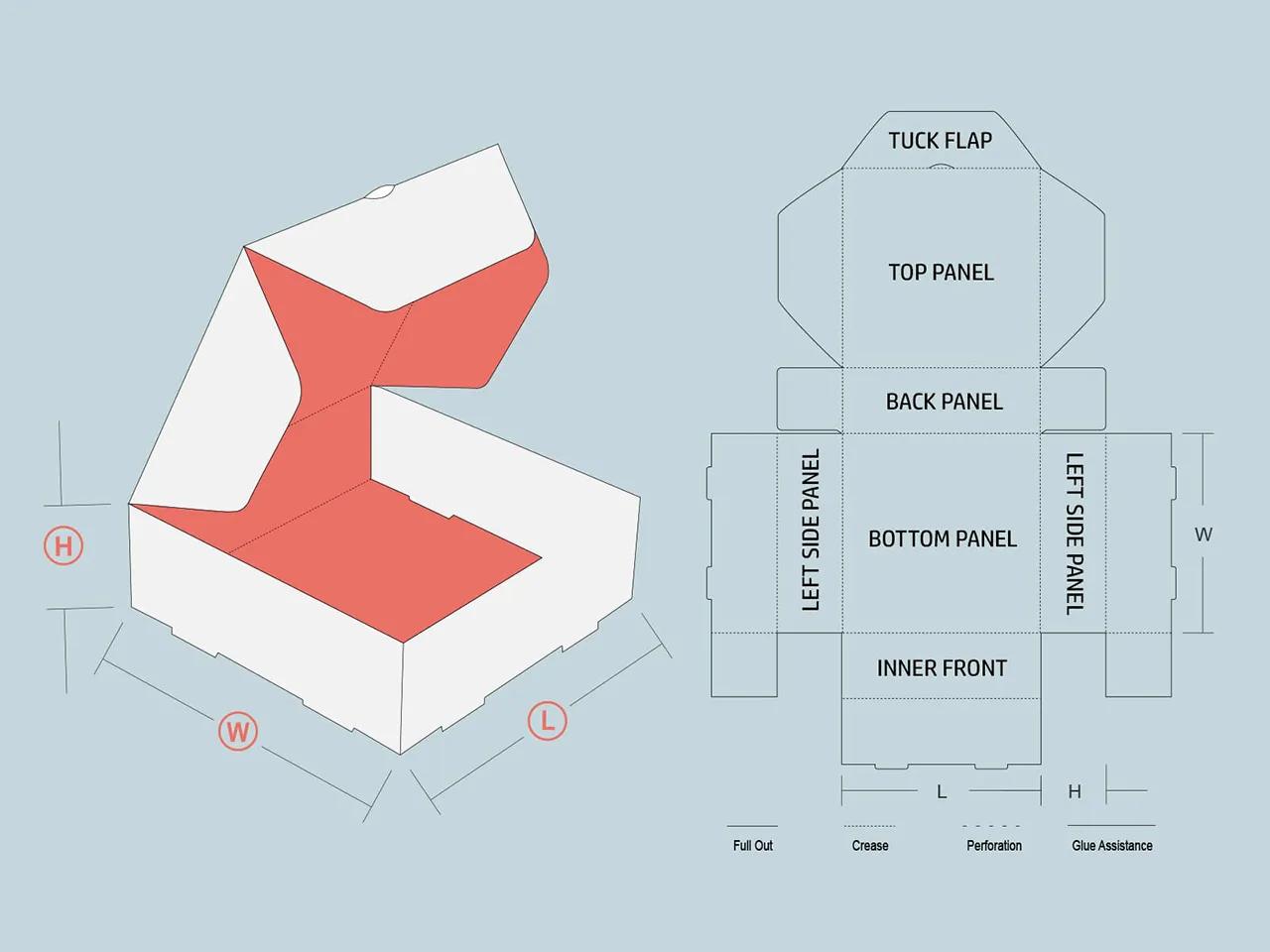 custom shipping boxes size.webp