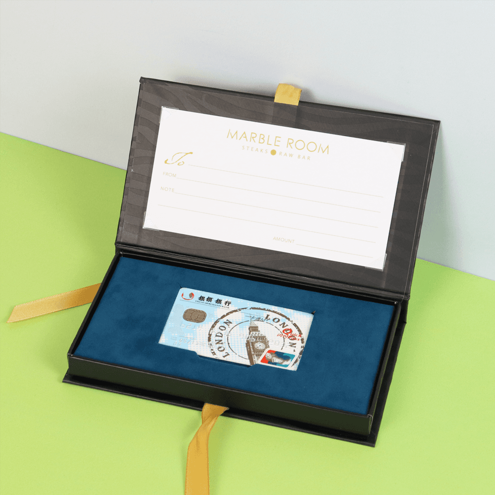 VIP card gift box.png