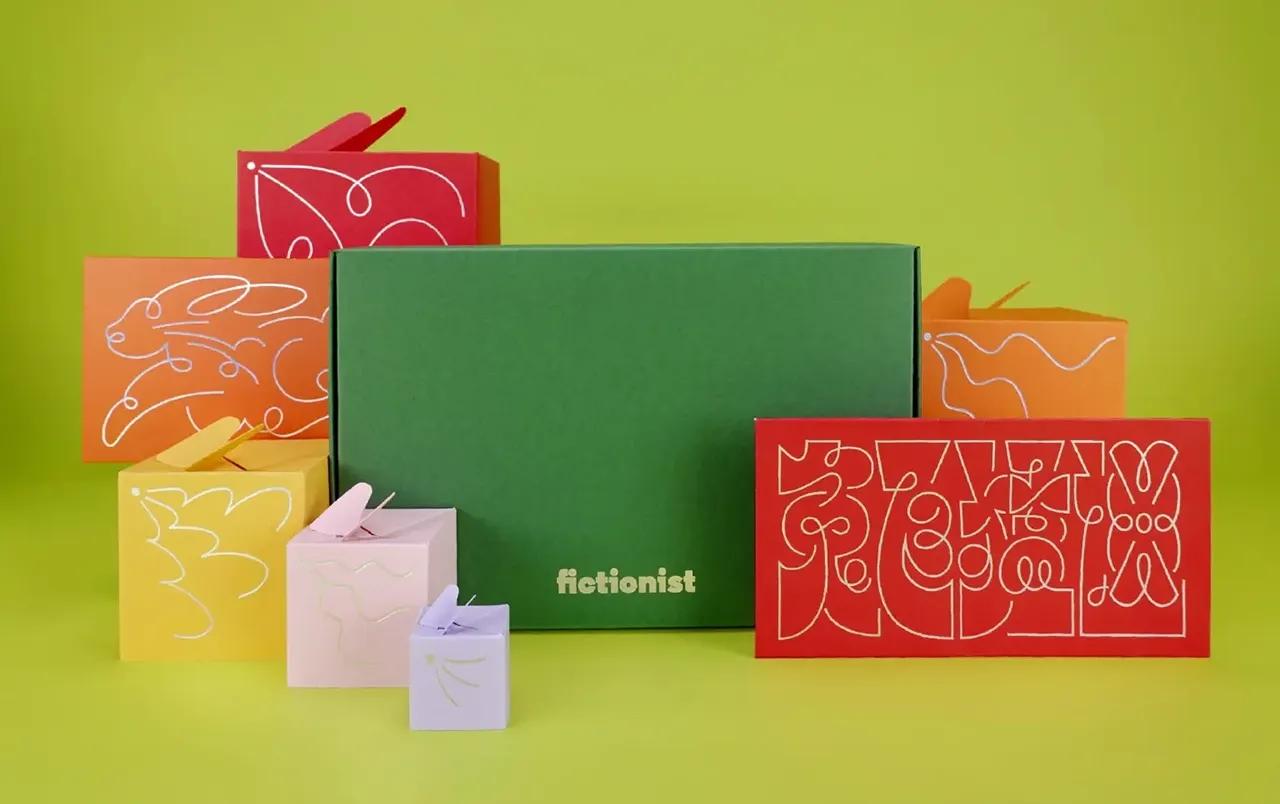 Bountiful Bunnies new year gift box.webp