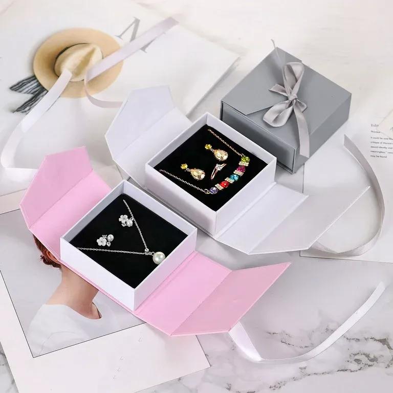 Double Door jewelry box.webp