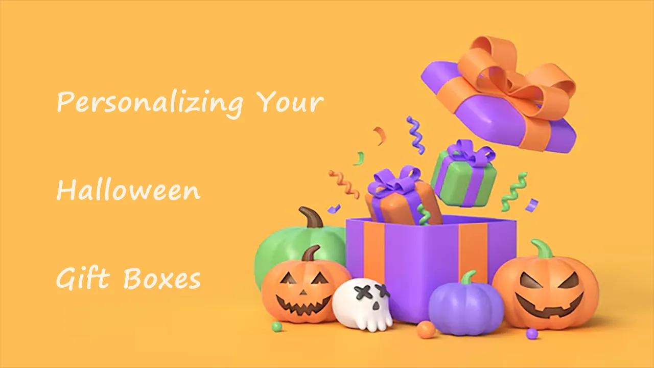 box