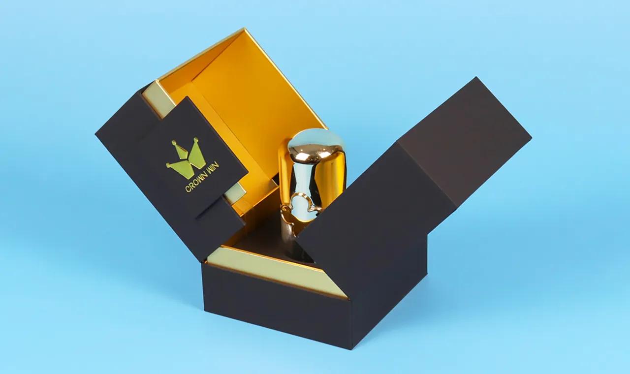 custom cosmetic box.webp