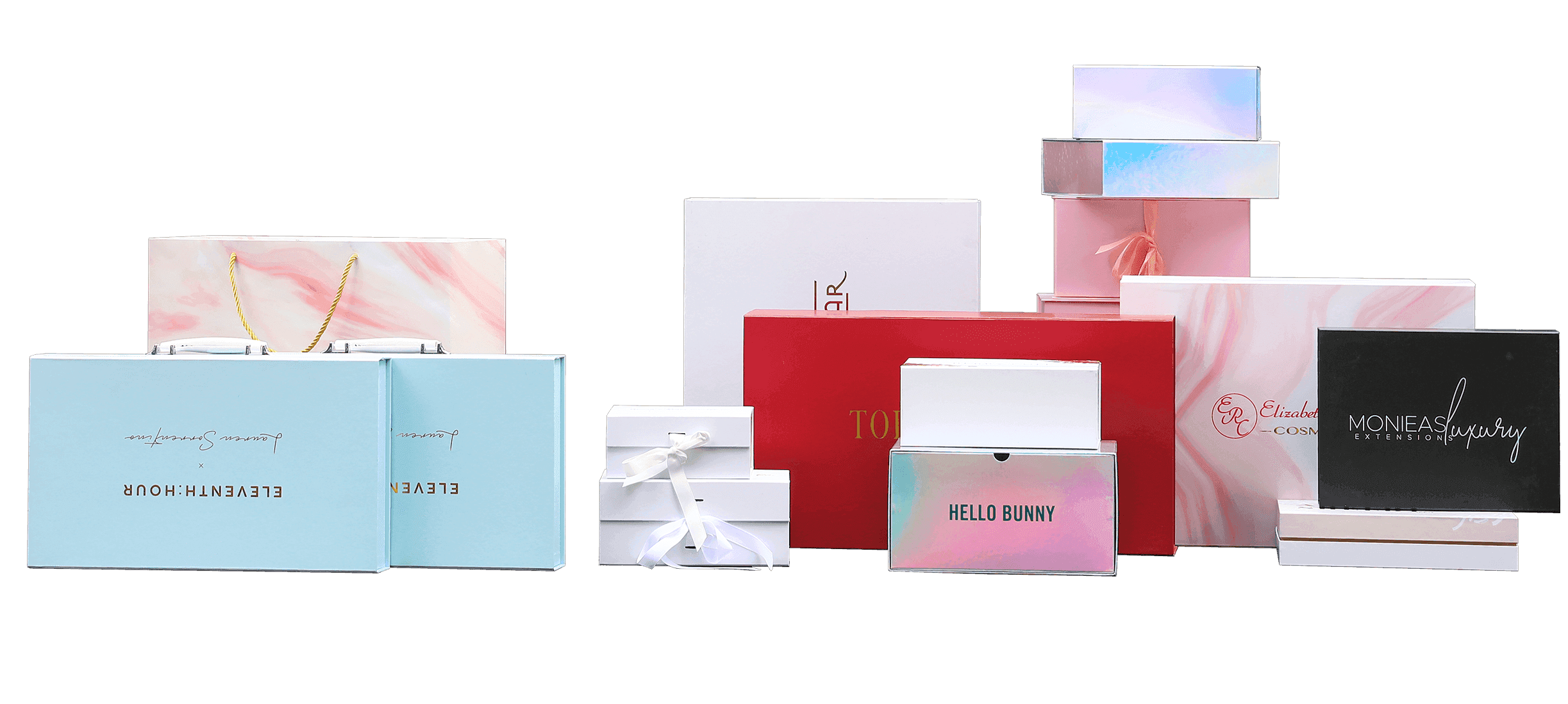 custom gift box.png