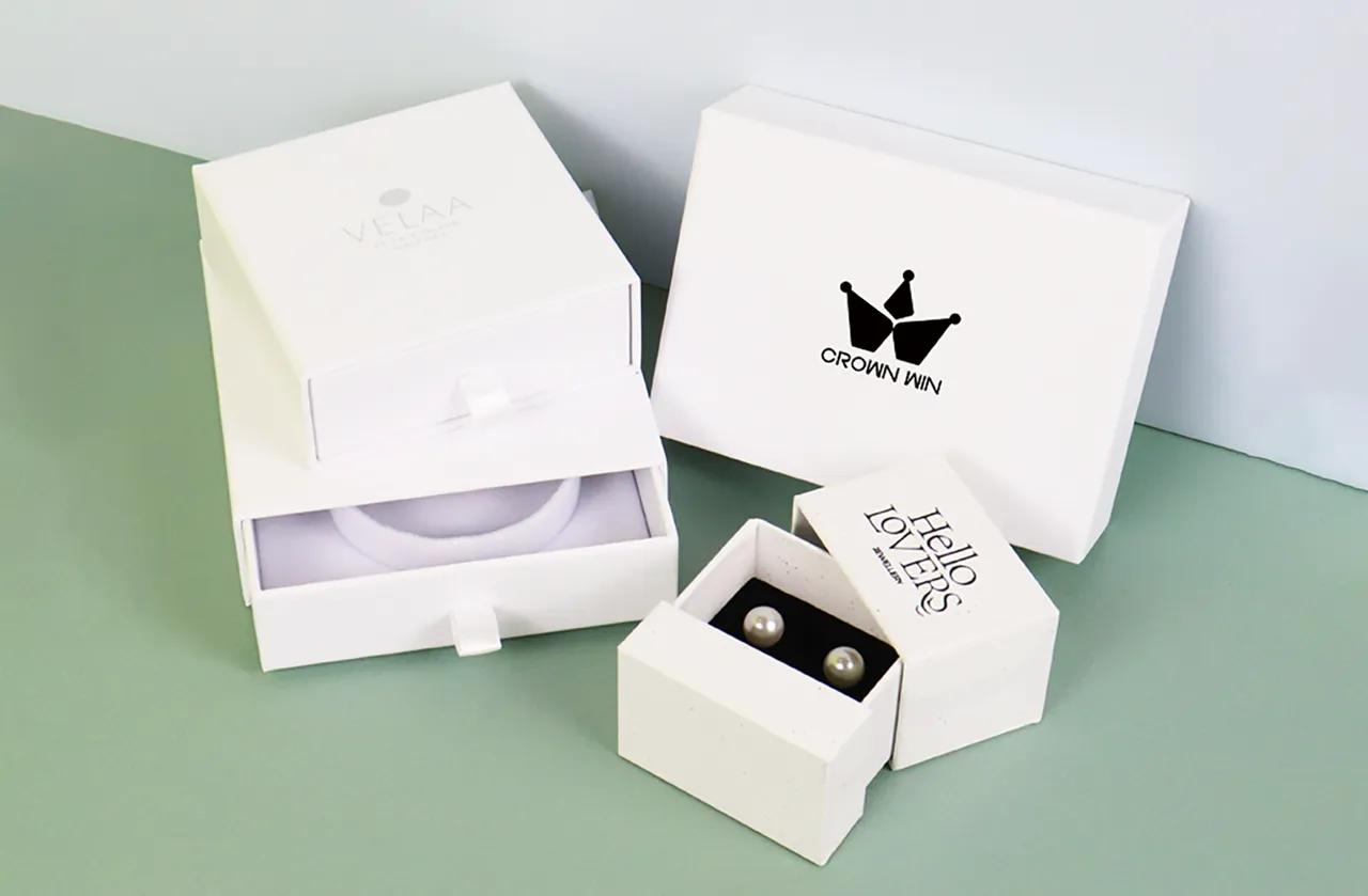 box