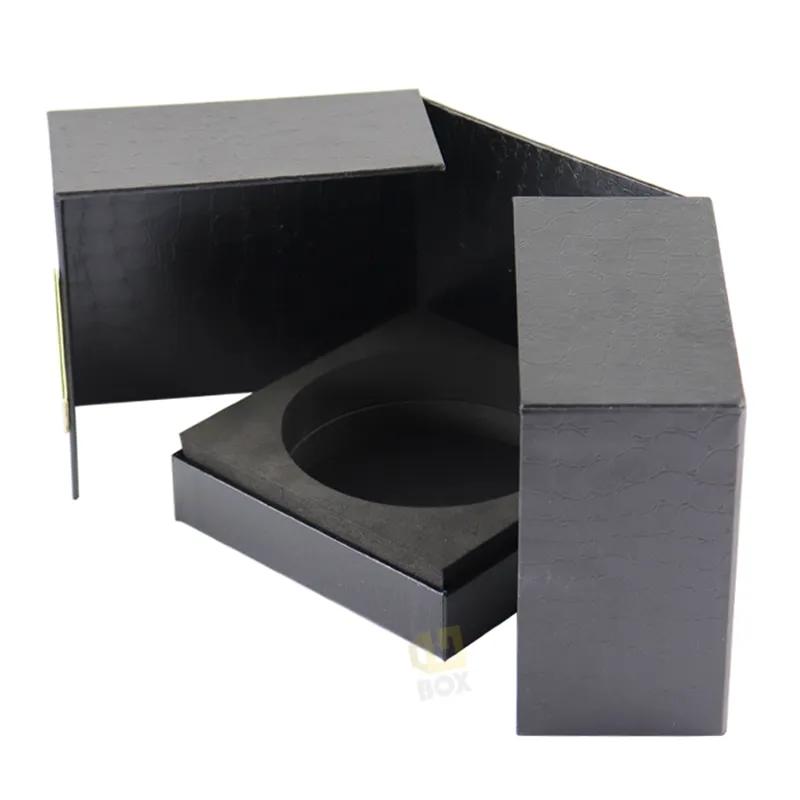 double door candle boxes.webp