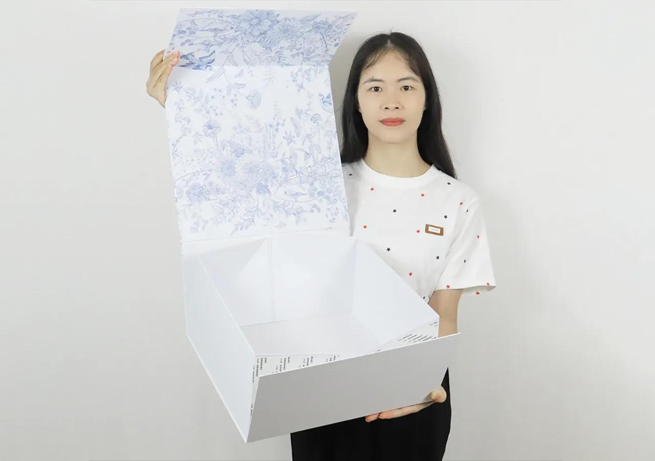 foldable big paper boxes.webp