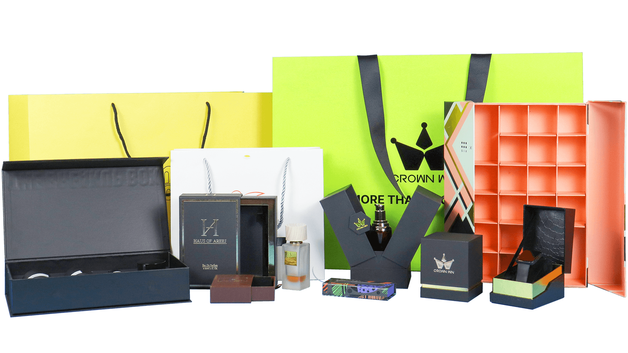 gift box.png