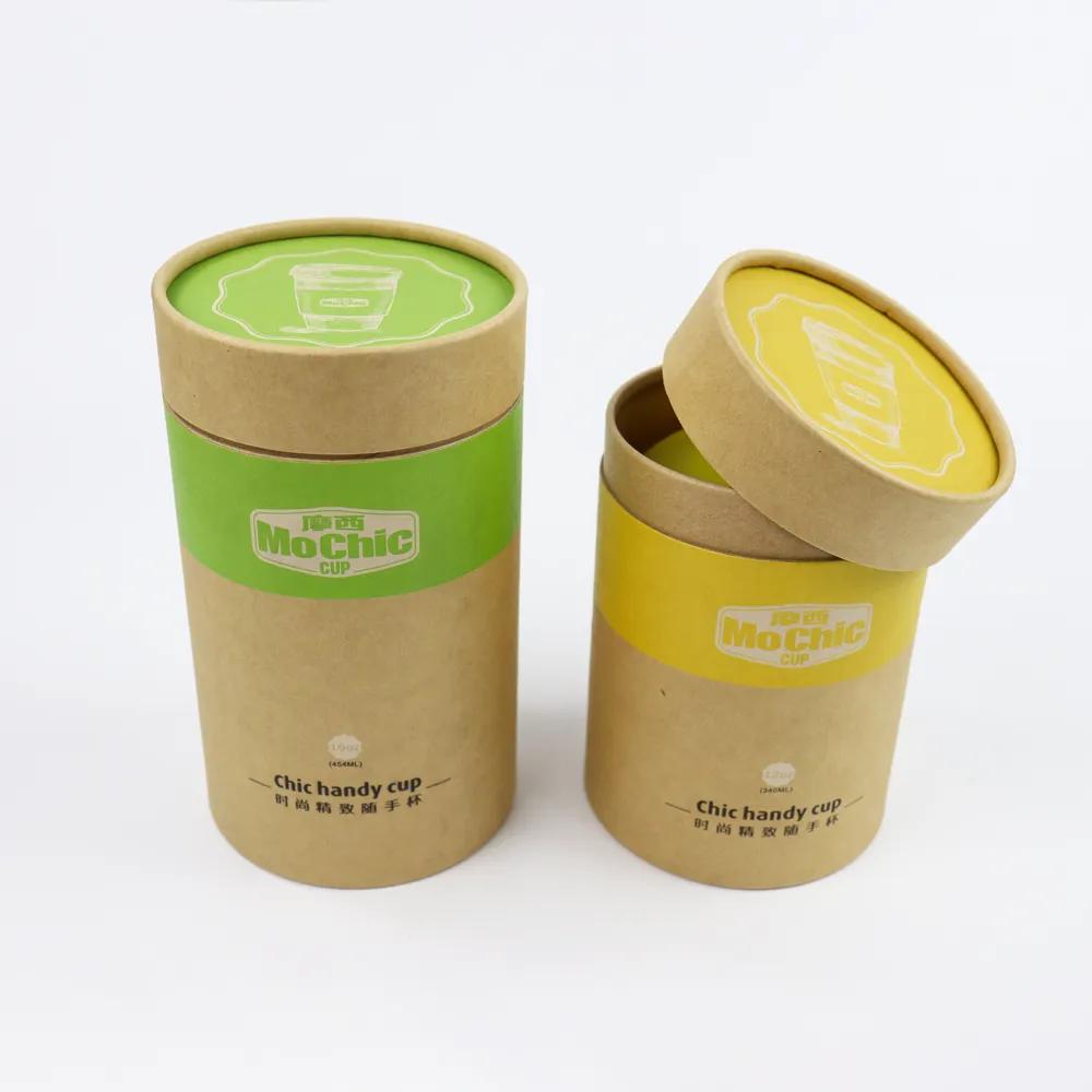 kraft paper tube box.webp