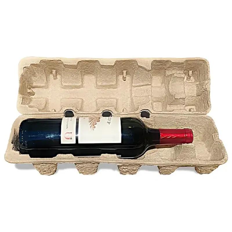 pulp wine shipping boxes.webp