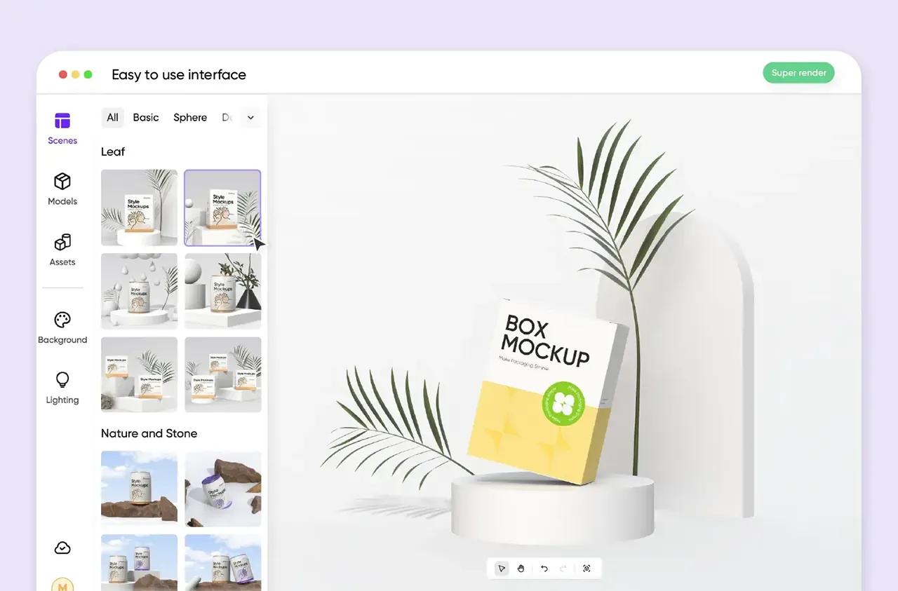 3D mockups.webp
