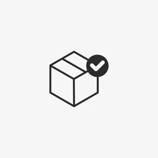 box