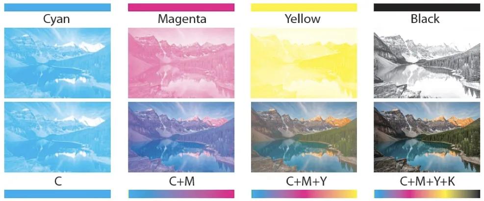 CMYK.webp