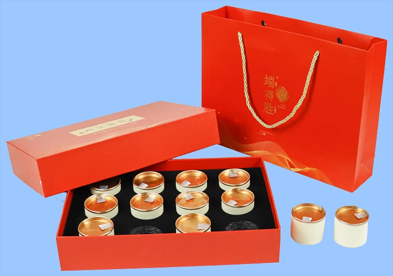 Crown Win new year gift box set.webp