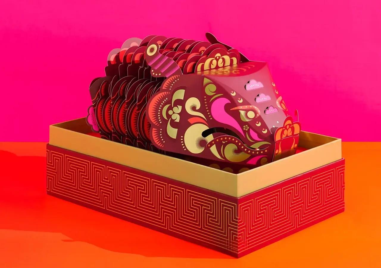 Fictionist Studio dragon gift box.webp