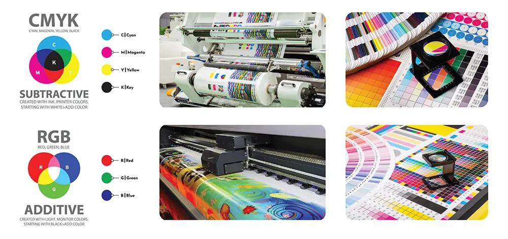 RGB & CMYK.webp