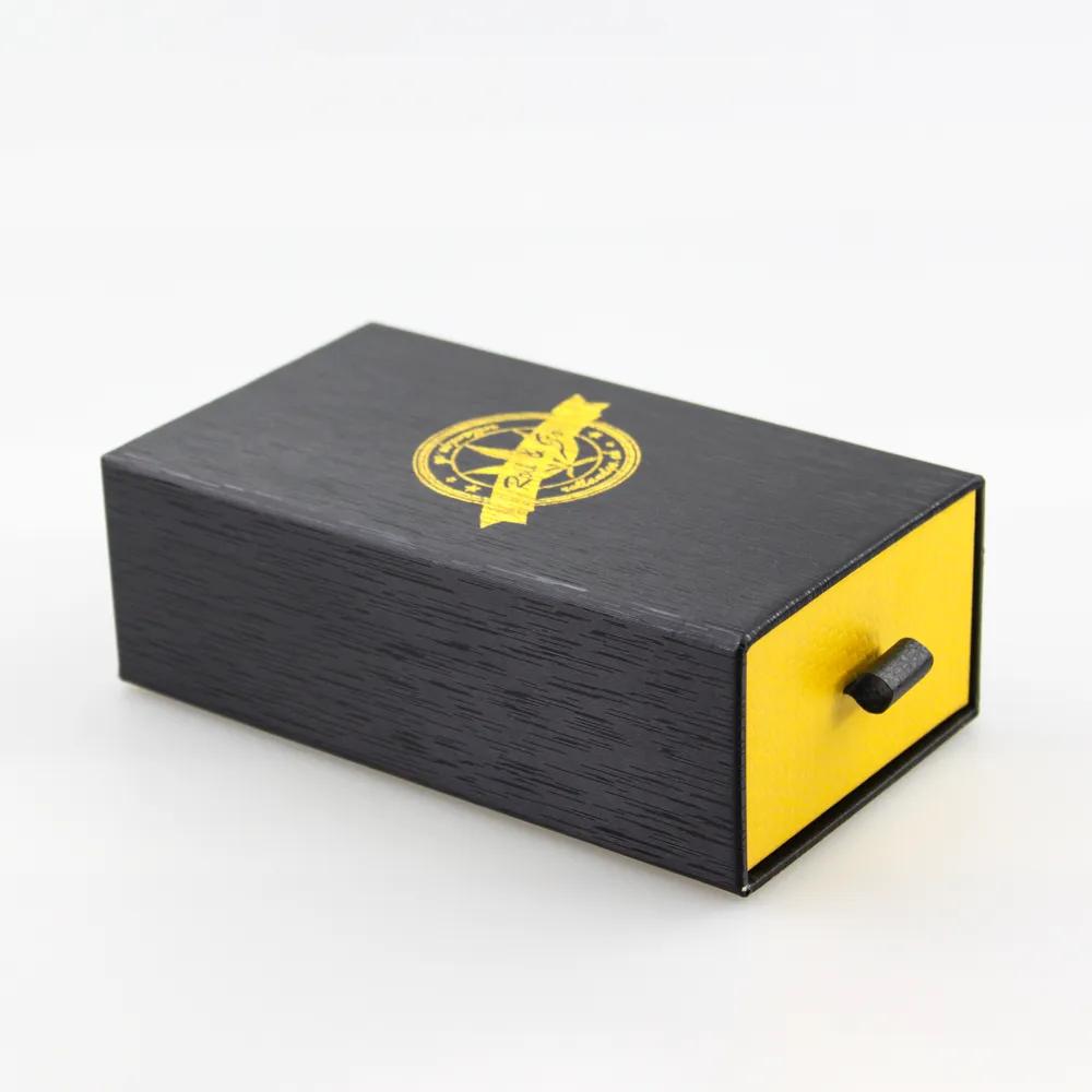 Special paper drawer box.webp