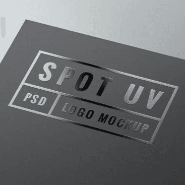 Spot UV.png