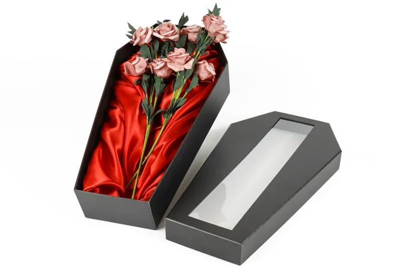 Transparent flower boxes.webp
