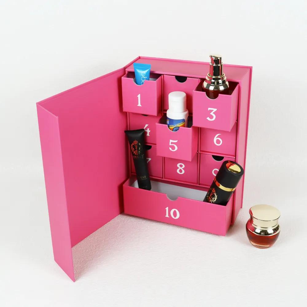 box