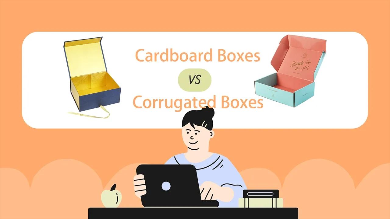 box