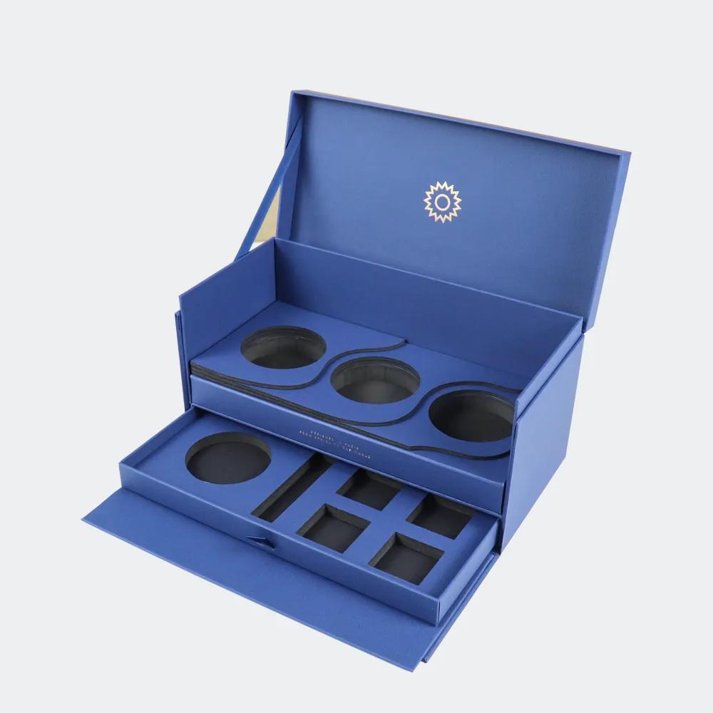 box