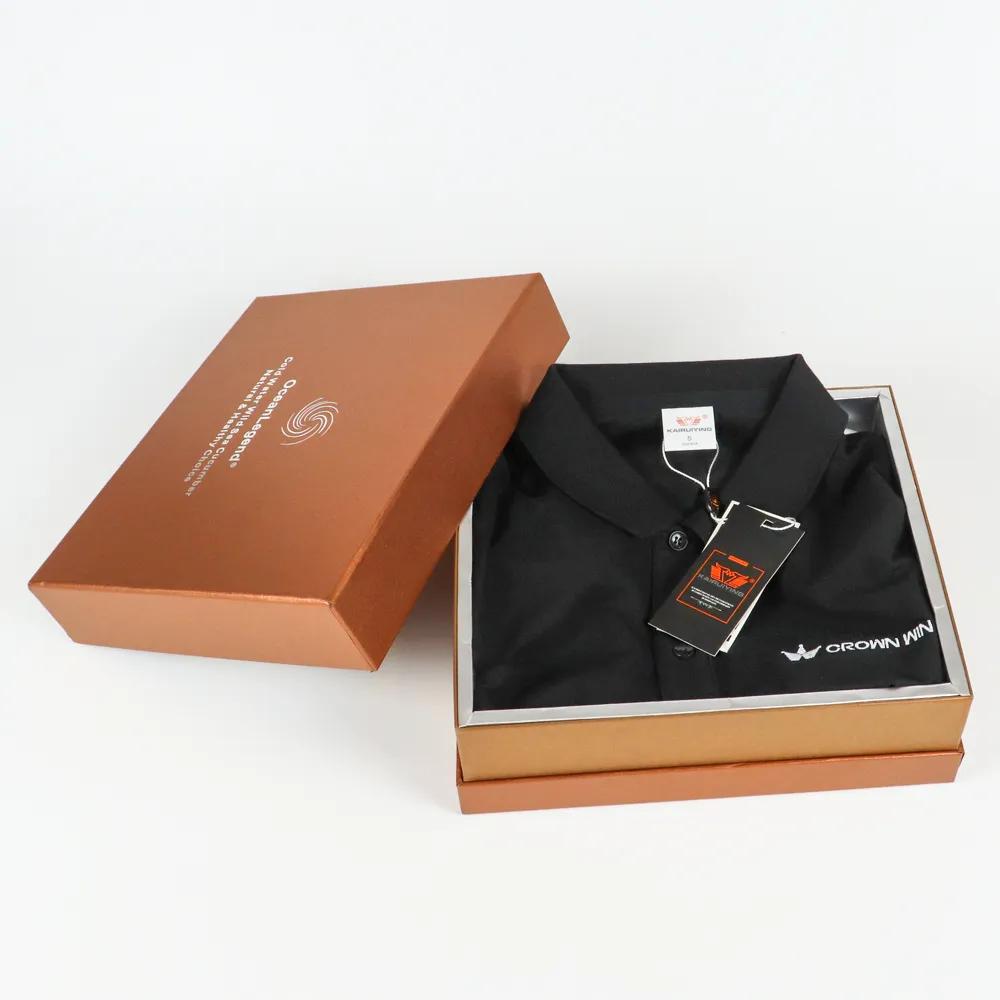 box