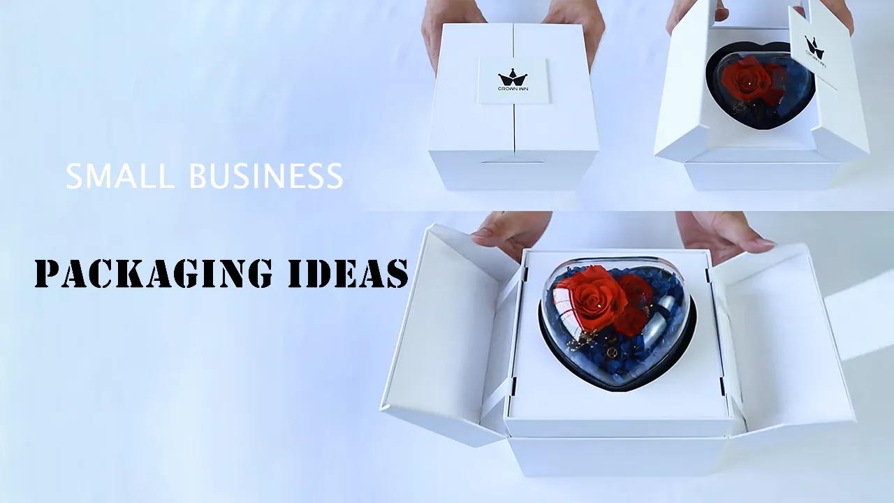 box