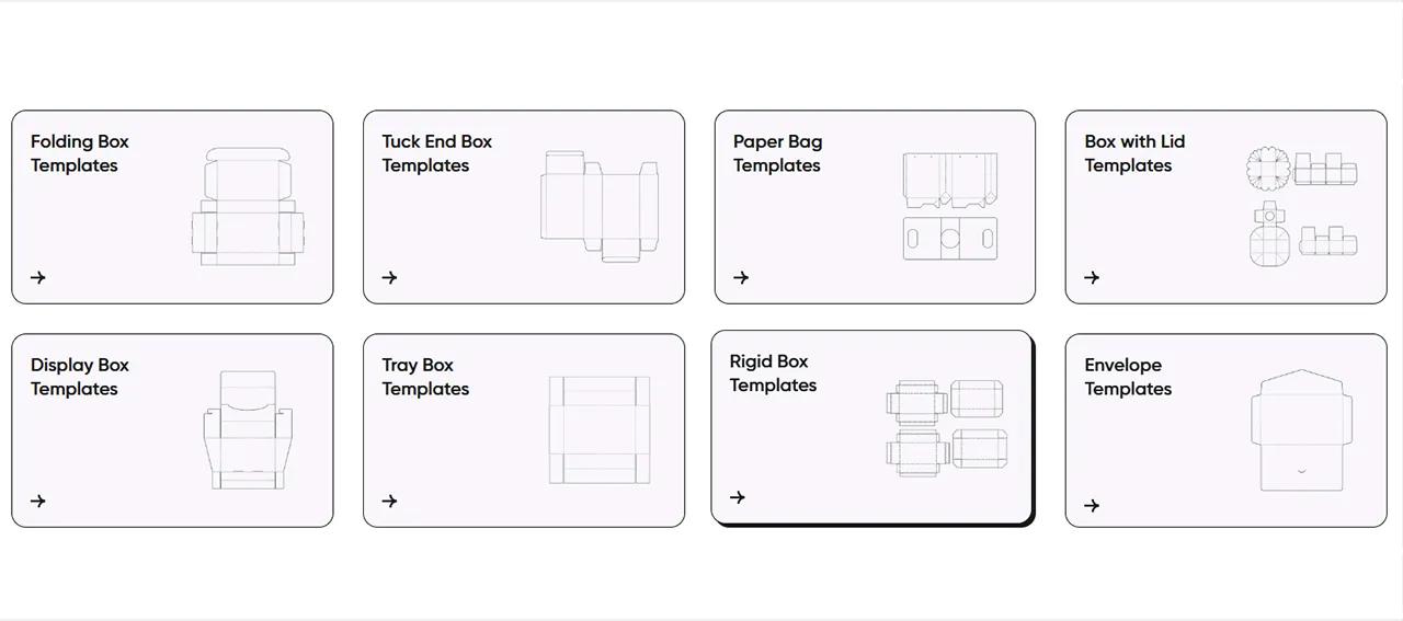 dieline.webp