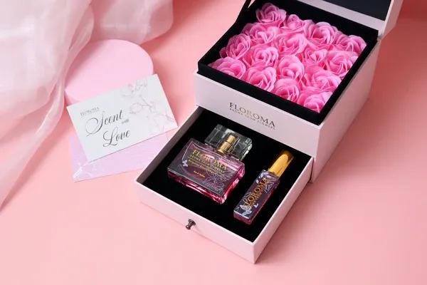 drawer flower boxes.webp