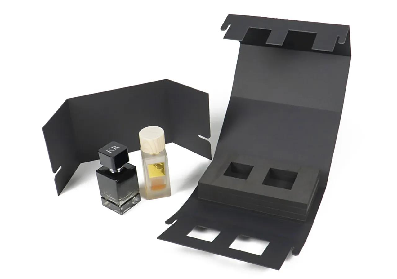 folding perfume boxes.webp
