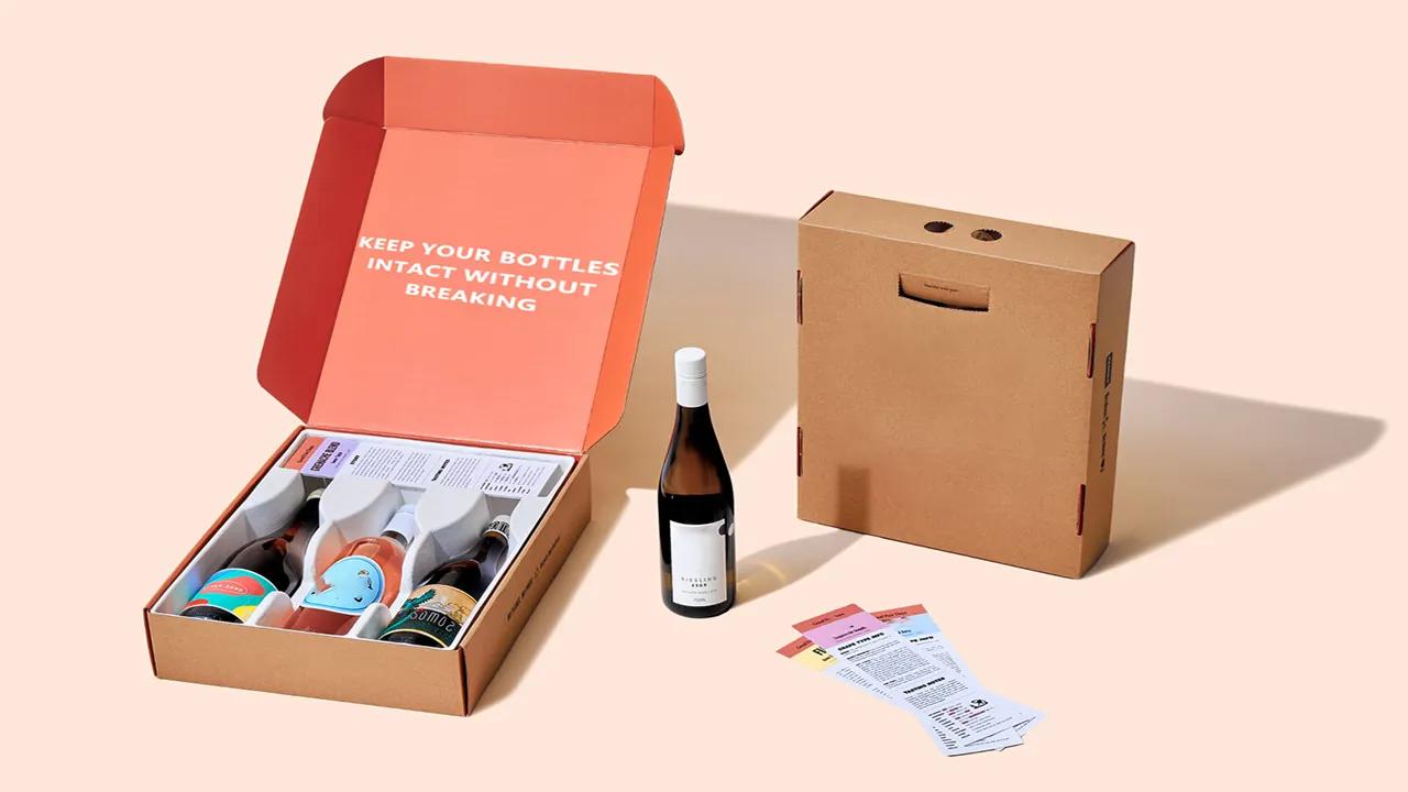 glass bottle packaging boxes.webp