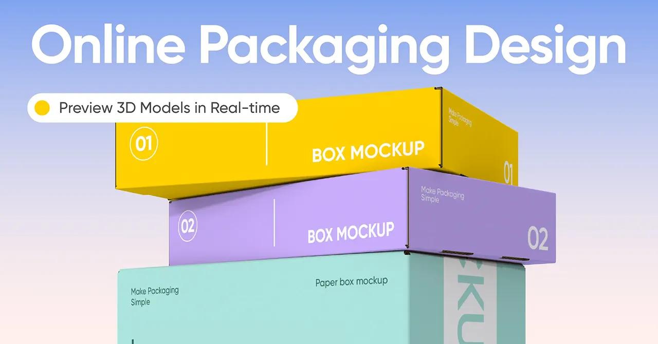 box