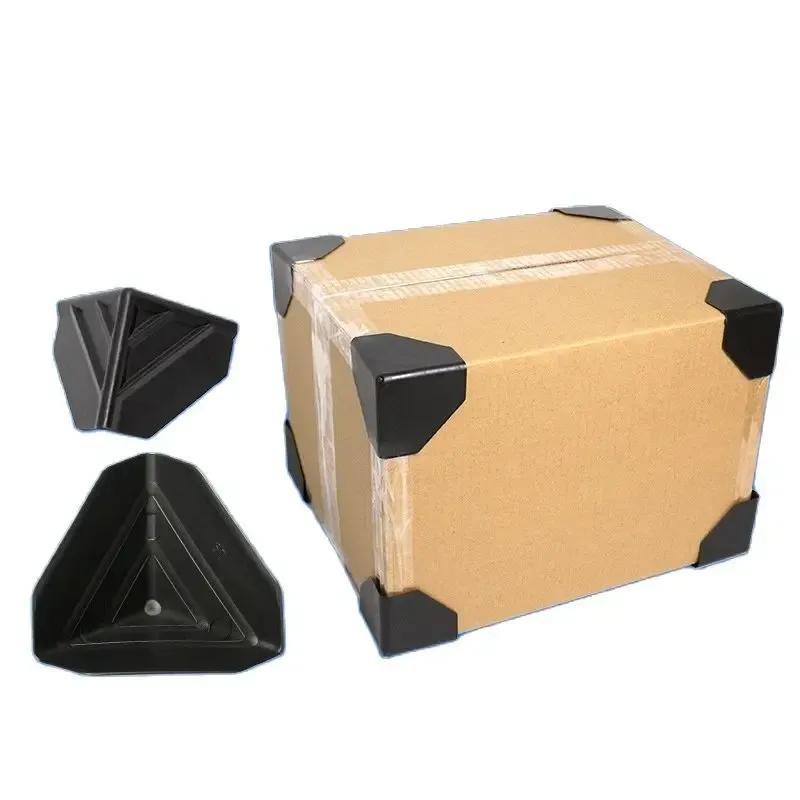 safety corners of outer packaging.webp