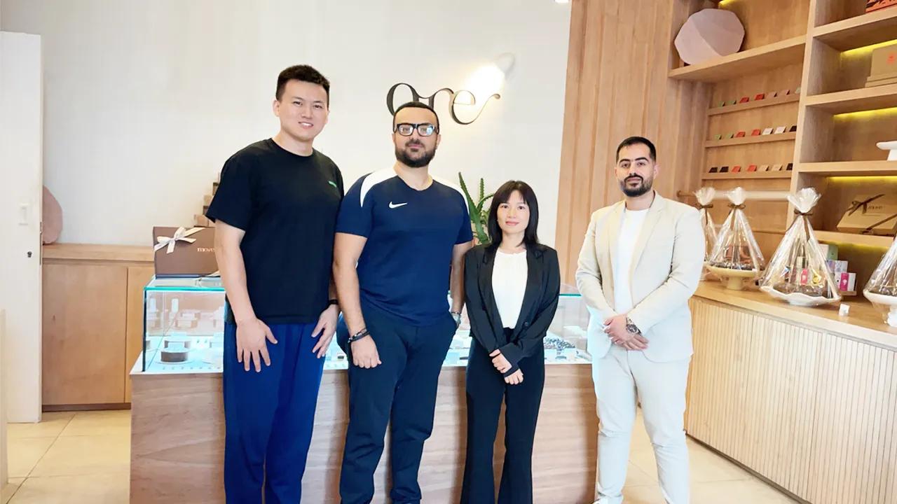 Client Brand Cases.webp