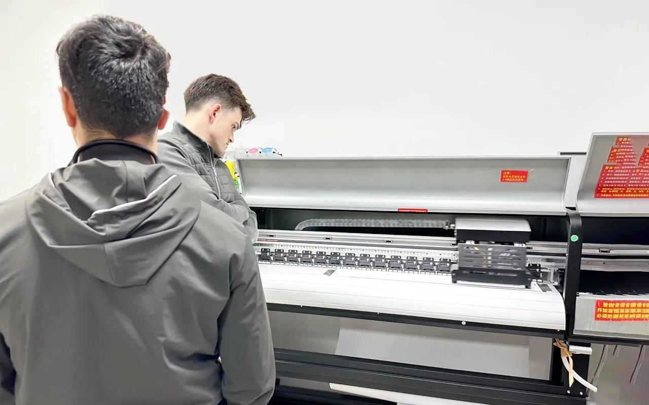 Crown Win machine.webp