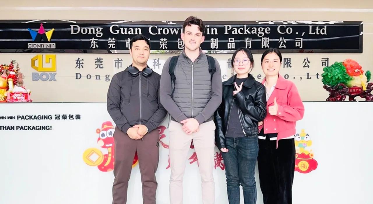 Crown Win manufacturer.webp