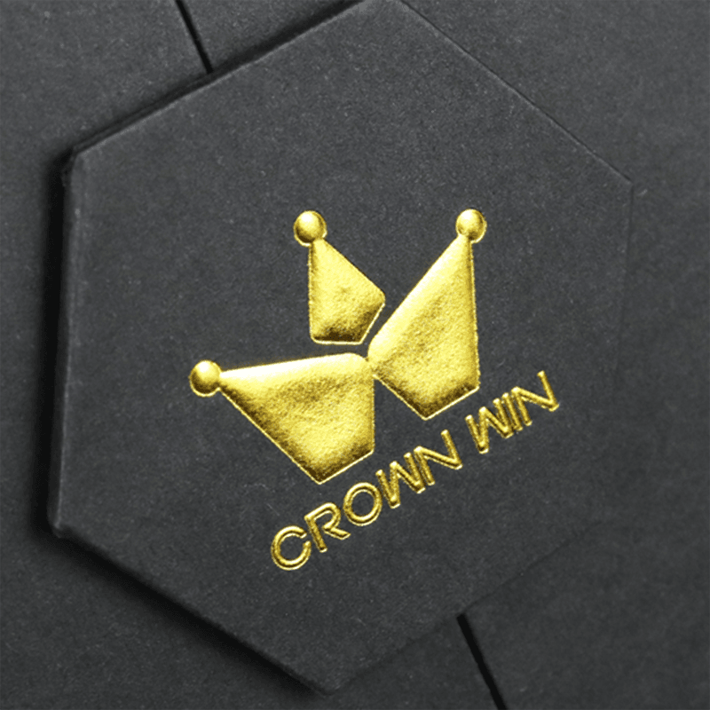 Gold Hot Stamping.png