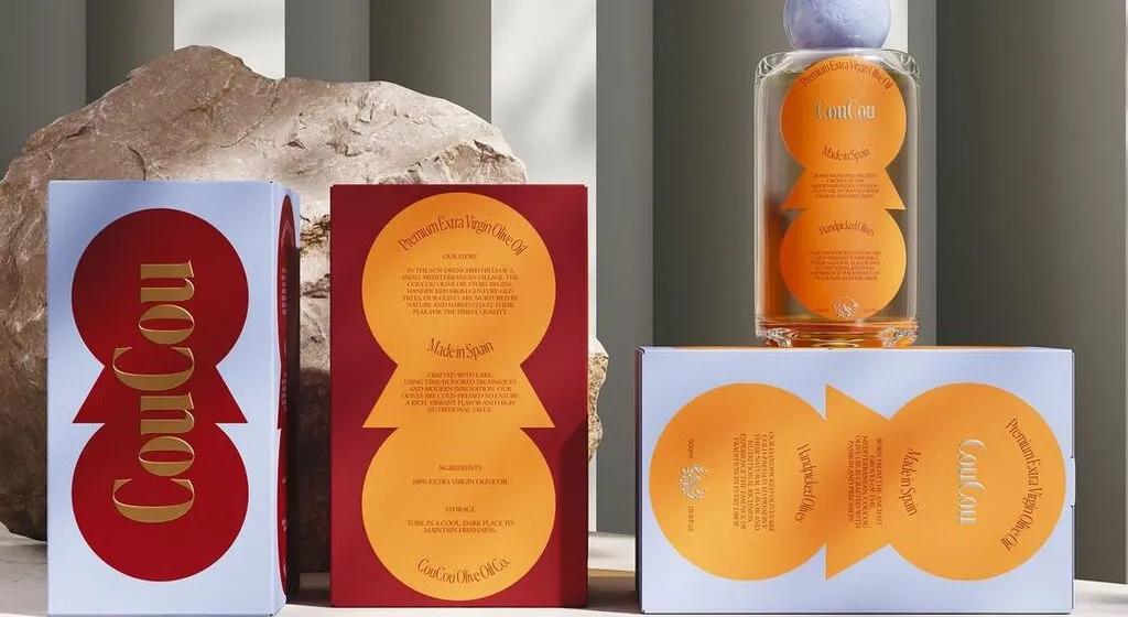 Pentaward popular packaging design.webp