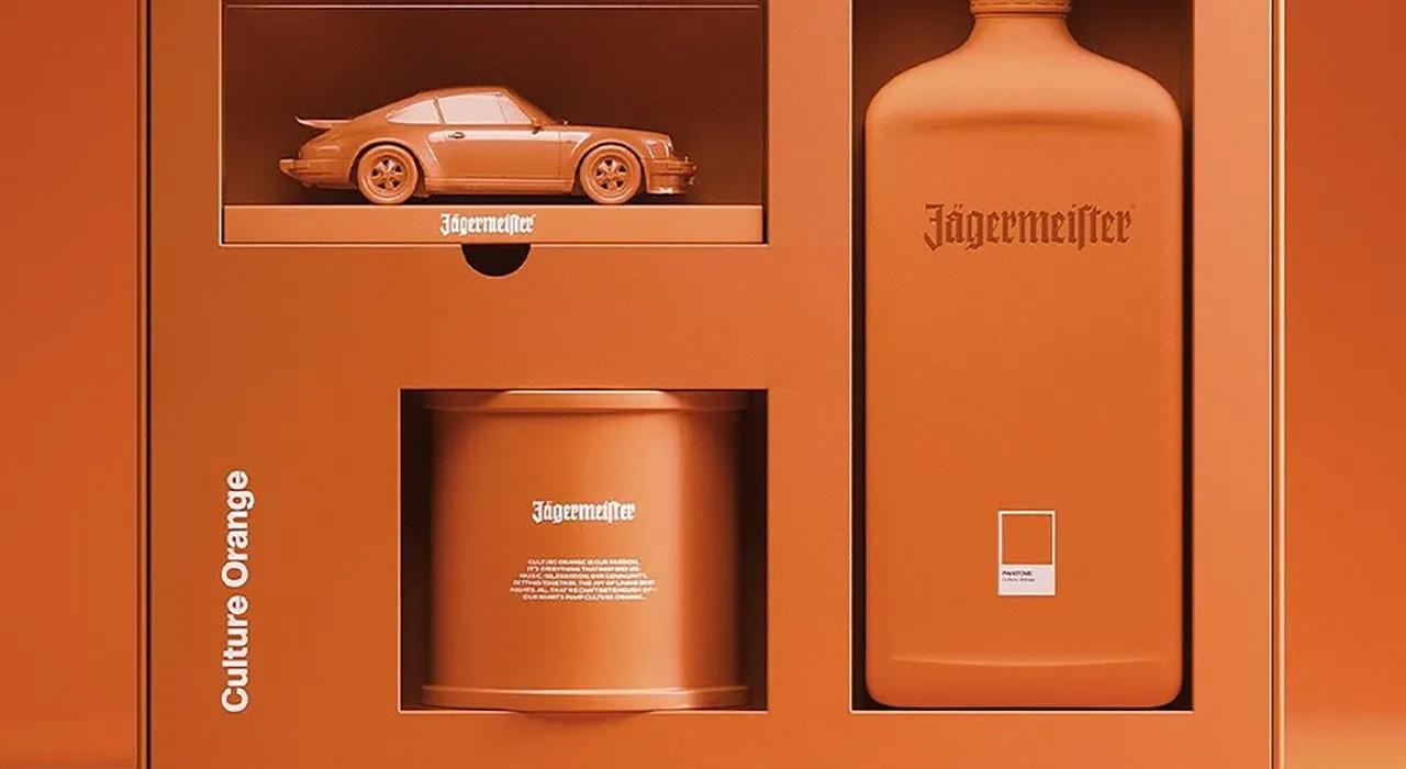 Pentawards popular packaging design.webp