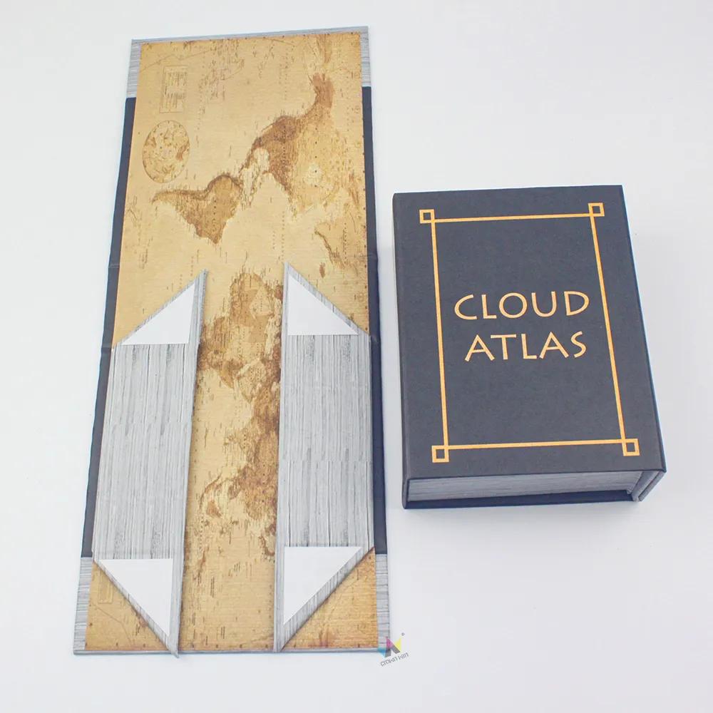 book shape folding box.webp