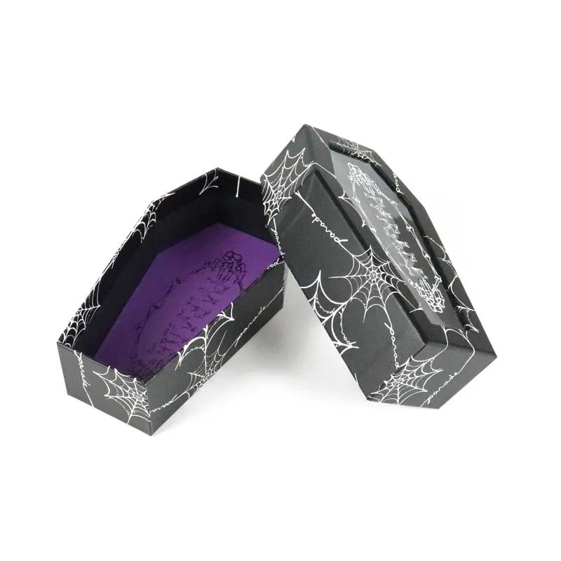 coffin shape boxes.webp