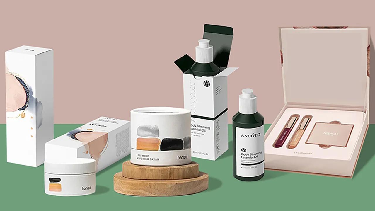 cosmetic box design.webp