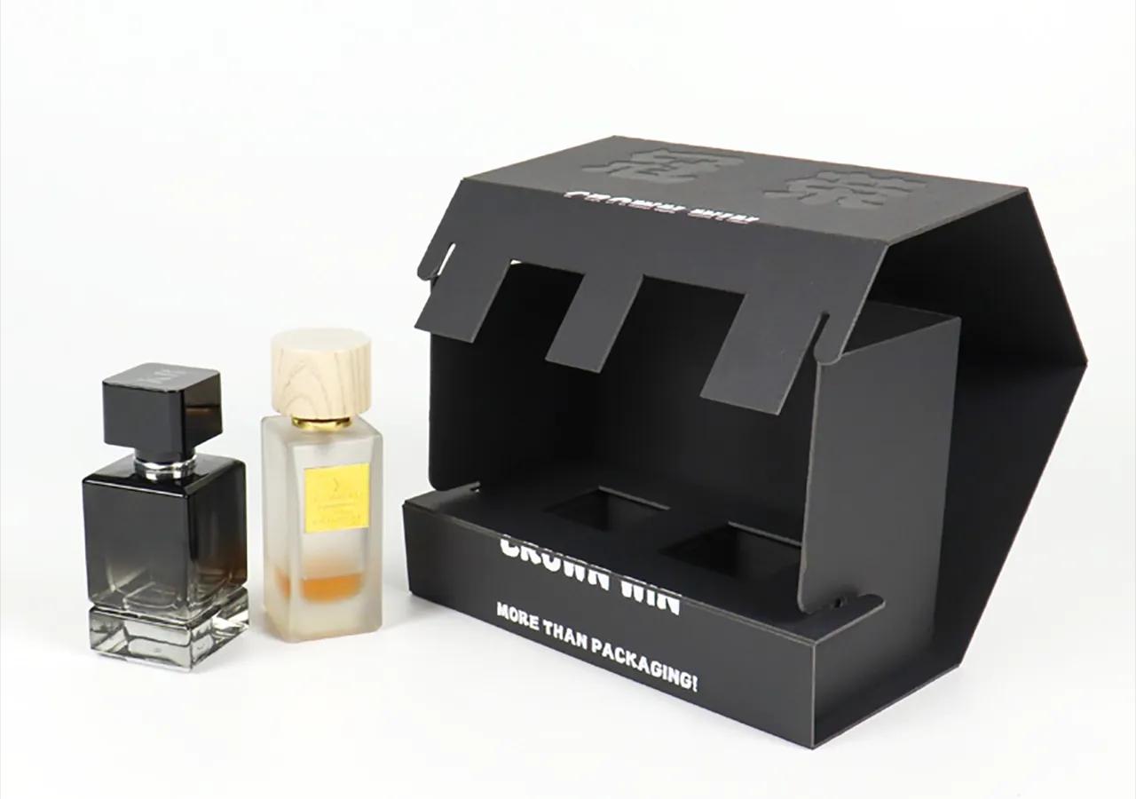 fold fragrance boxes.webp