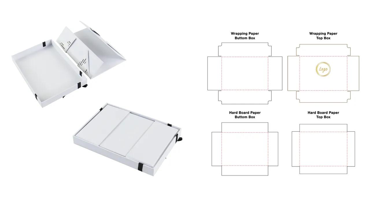 folding two pieces box template.webp