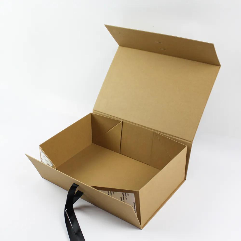 kraft folding box.webp