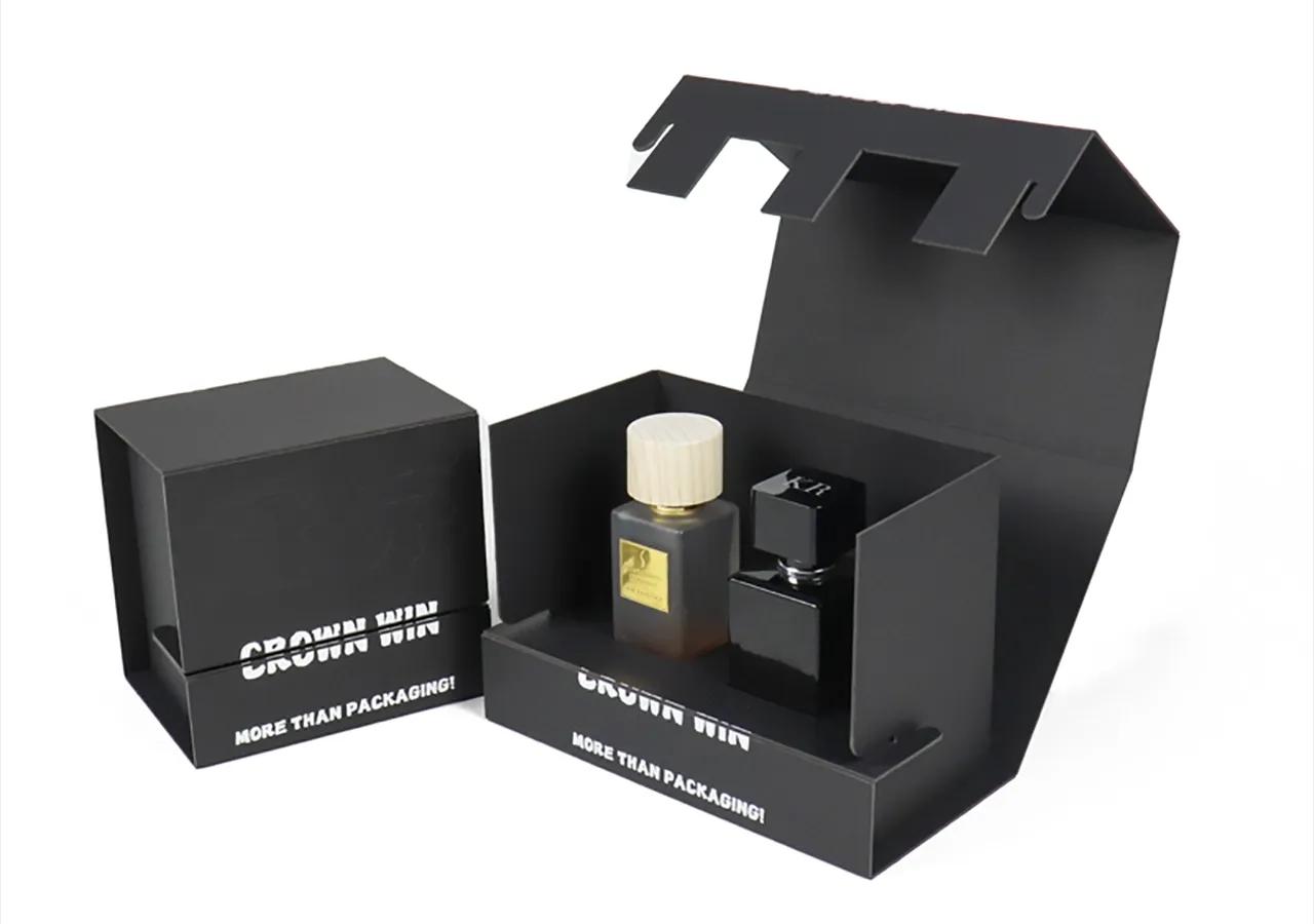 fragrance boxes.webp