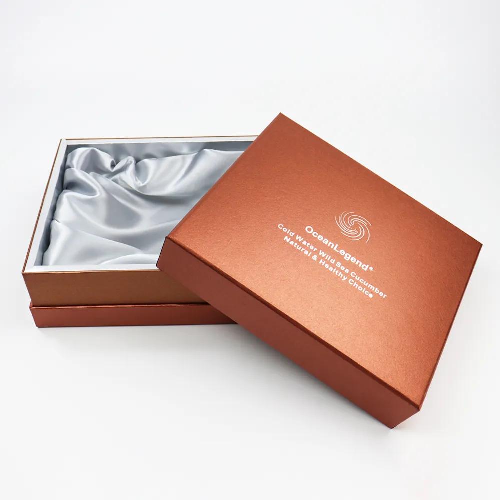 special paper gift box.webp
