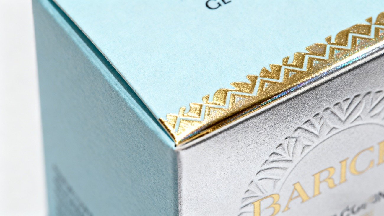 SUUNY Cosmetics Box4